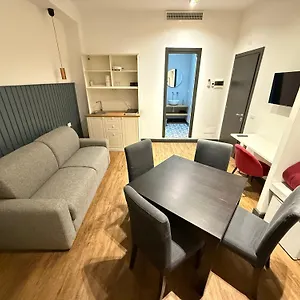 Casa vacanze Flaminia Dream Holidays, Roma